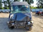 2006 Freightliner Sprinter 2500 Delivery Van