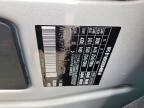 2024 Mercedes-Benz Sprinter 2500