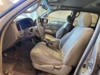 2006 Toyota Tundra Double Cab SR5