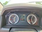 2015 Dodge RAM 1500 SLT