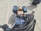 2010 Harley-Davidson Flhx