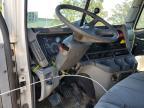 2007 Freightliner Columbia 120 Semi Truck