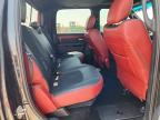 2016 Dodge RAM 1500 Rebel