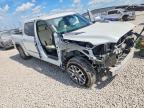 2023 Toyota Tundra 1794 Edition HV