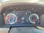 2016 Dodge 2500 Laramie