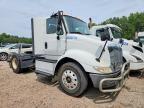 2016 International 8000 8600