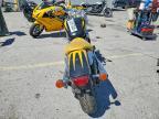 1997 Honda VF750 C2