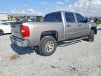 2009 Chevrolet Silverado C1500