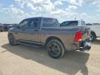 2014 Dodge RAM 1500 ST