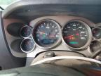 2008 Chevrolet Silverado C1500