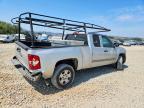 2011 Chevrolet Silverado C1500 LT