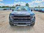 2019 Ford F150 Raptor