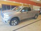 2008 Toyota Tundra Grade