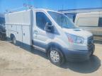 2019 Ford Transit T-250