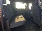 2026 Chevrolet Silverado K1500 Trail Boss Custom