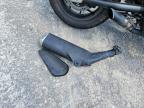 2025 Honda CMX1100 D