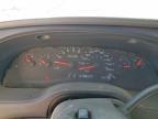2007 Ford E450 Shuttle Bus