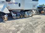2023 International LT625
