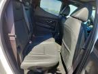 2025 Hyundai Santa Cruz SEL Activity
