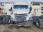 2020 Freightliner Cascadia 126 Semi Truck
