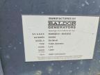 2005 Unknown 2005 Baldor IDLC60-JD Generation
