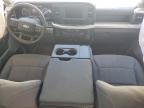 2024 Ford F550 Super Duty