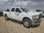 2019 Dodge RAM 2500 Tradesman