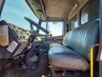 1998 Freightliner Medium CON-Water Truck