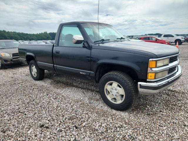 1993 Chevrolet GMT-400 K1500