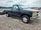 1993 Chevrolet GMT-400 K1500