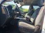 2018 Dodge RAM 1500 SLT