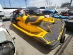 2021 Sea-Doo RXTX300