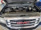 2016 GMC Sierra K1500 SLT