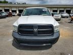 2019 Dodge RAM 1500 Classic Tradesman