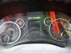 2022 Dodge RAM 1500 BIG HORN/LONE Star