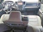 2023 Dodge RAM 1500 BIG HORN/LONE Star