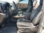 2025 Chevrolet Silverado K1500 RST