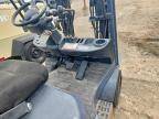 2007 Toyota 8FGCU20 Forklift