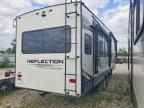 2021 Grand Design Reflection Camper