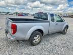 2006 Niss Frontier