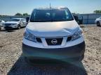 2016 Nissan NV200 S Delivery Van