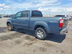 2005 Toyota Tundra Double Cab SR5
