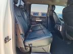 2021 Ford F350 Super Duty