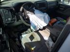 2018 Chevrolet Silverado C2500 Heavy Duty