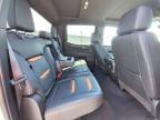 2026 GMC Sierra K1500 AT4