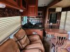 2015 Forest River Wildcat Camper
