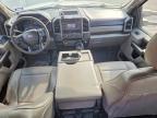 2018 Ford F350 Super Duty