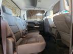 2016 Chevrolet Silverado K2500 Heavy Duty LT