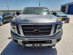 2018 Nissan Titan XD SV
