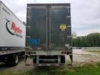 2019 Cimc Refrigerated Van Trailer